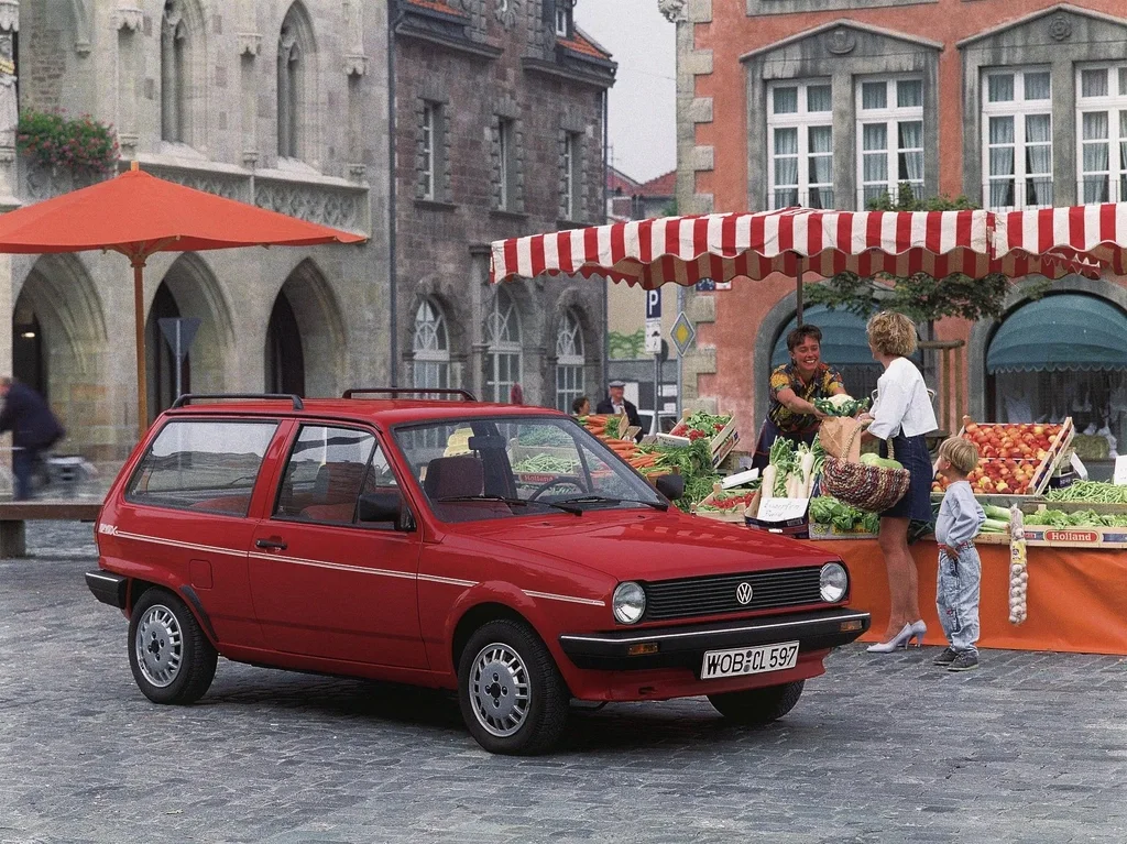 vw polo 86c fox 1024x767